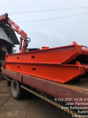 Picture20