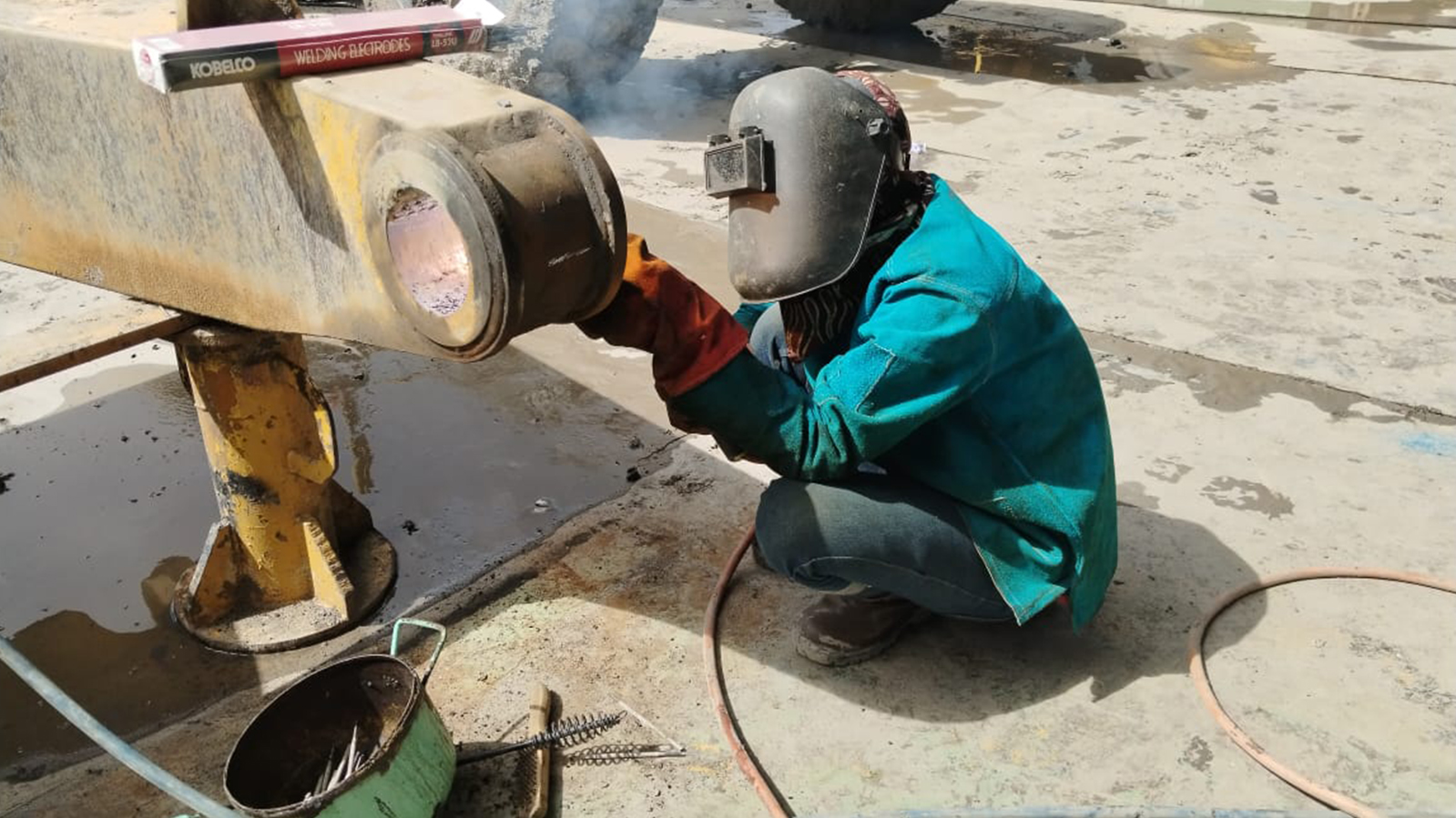 lb 01 lb 01